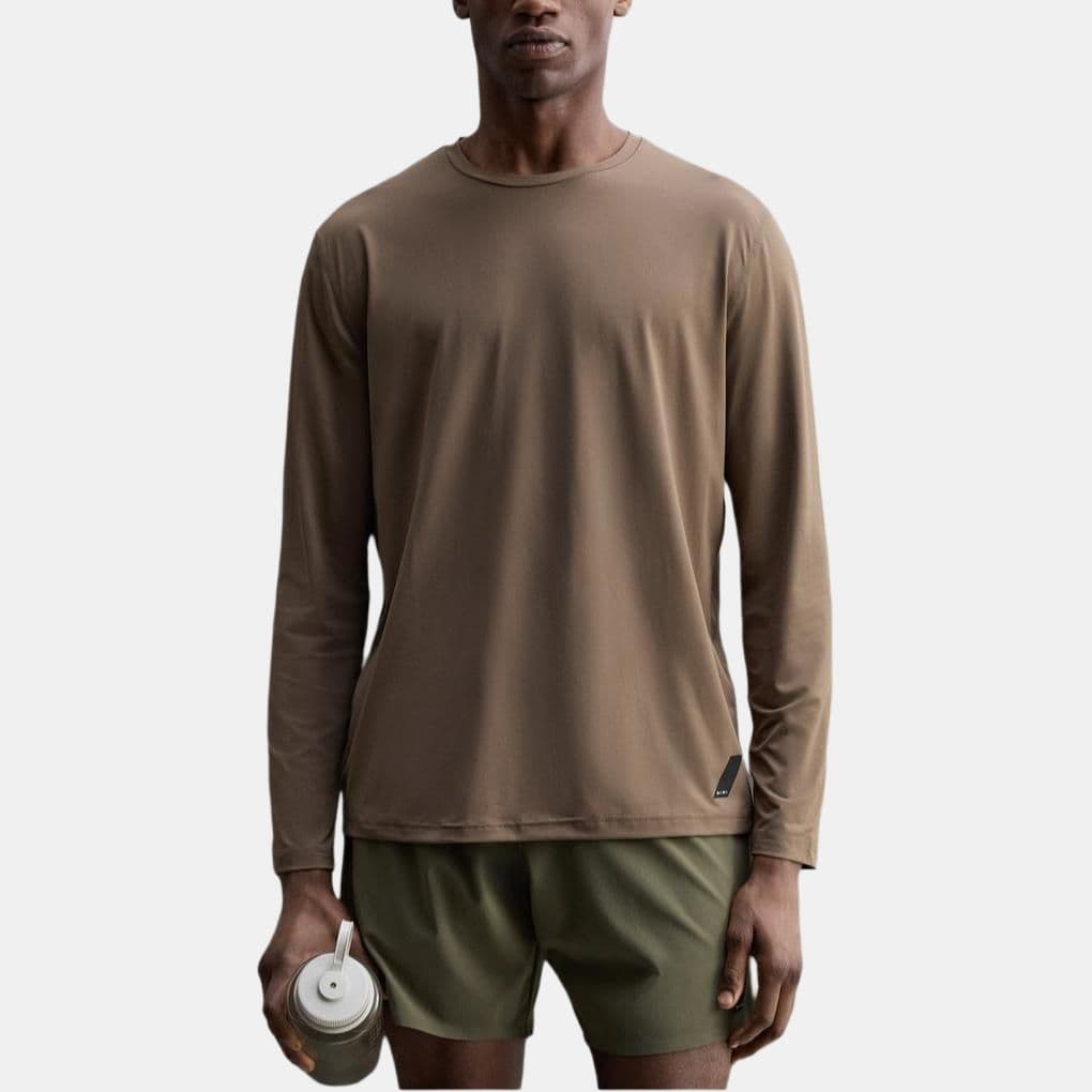 Футболка ZARA T - изображение 3