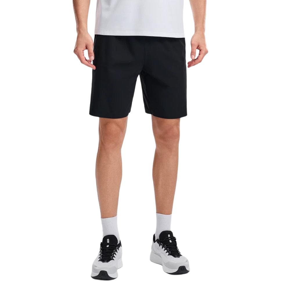 Тренировочные штаны FILA Fitness - изображение 4