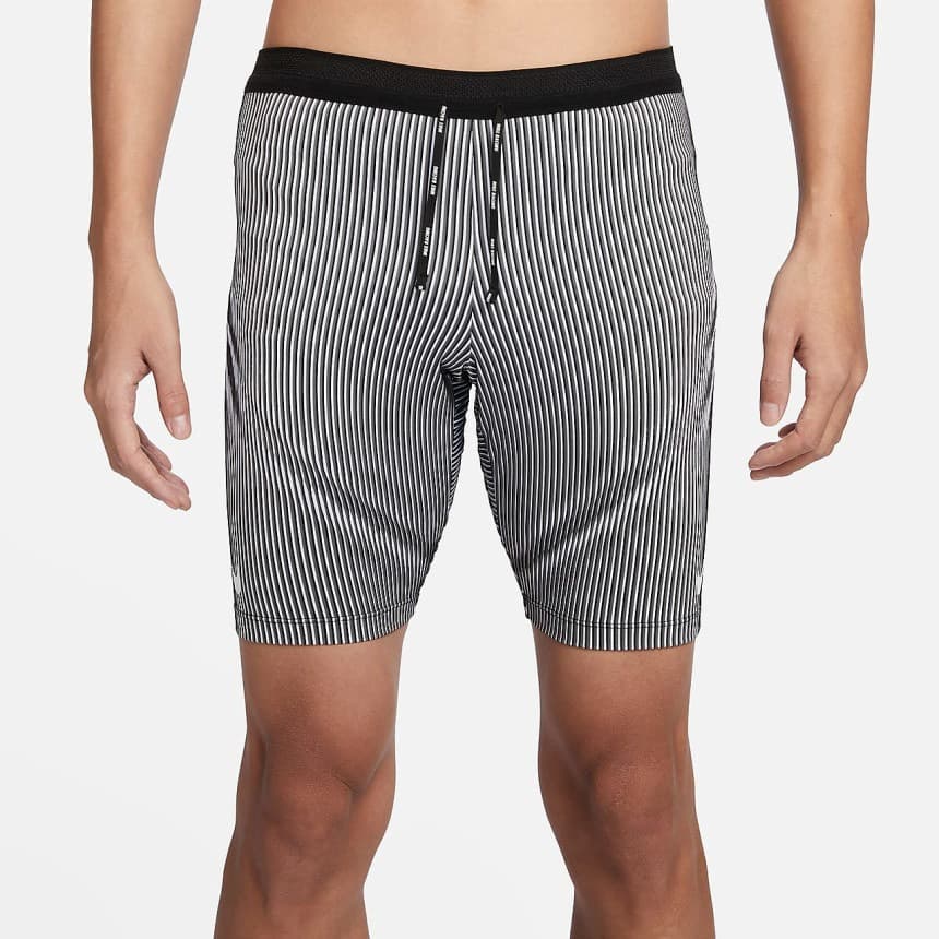 Тренировочные штаны Nike Dri-FIT ADV - изображение 4