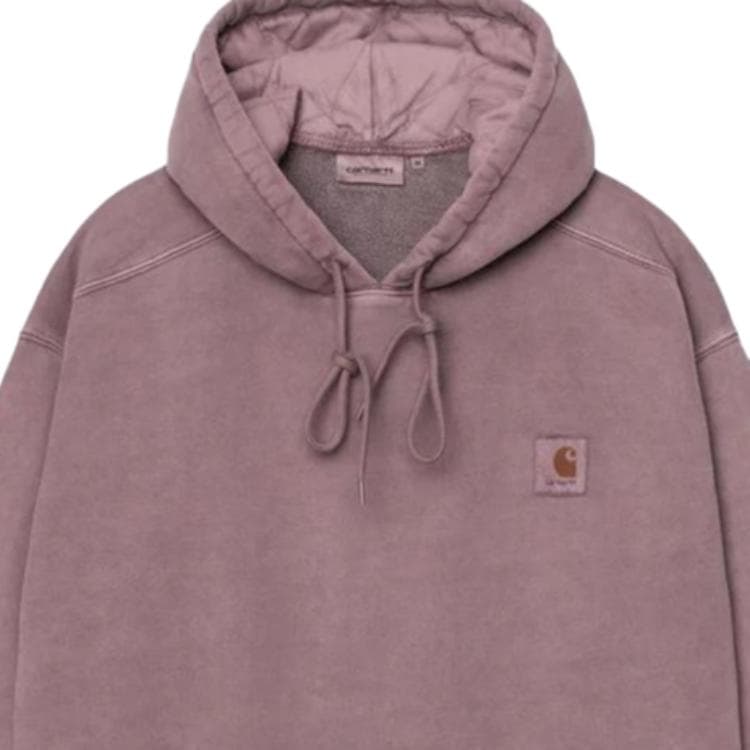 Худи Carhartt WIP Vista Hoodie - изображение 3