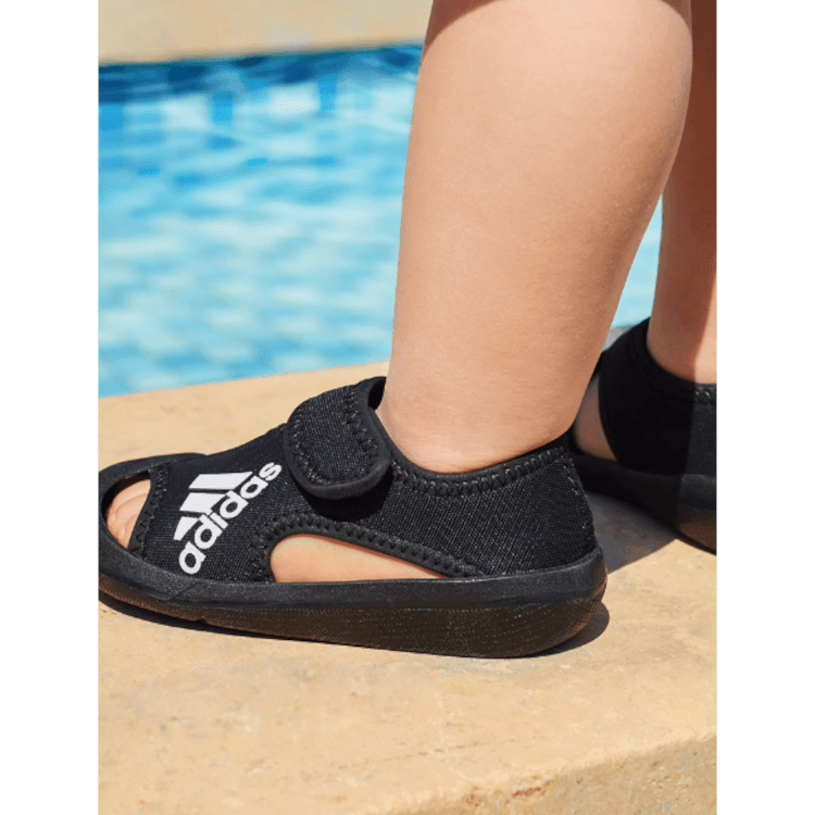 Кроссовки adidas Altaventure - изображение 5