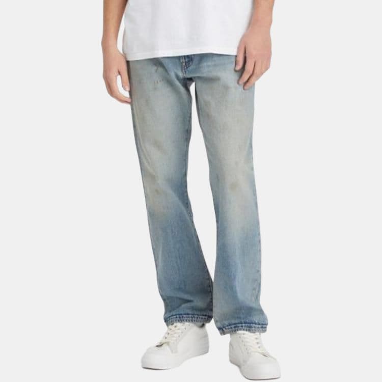 Штаны Levis SS23 — фото 2
