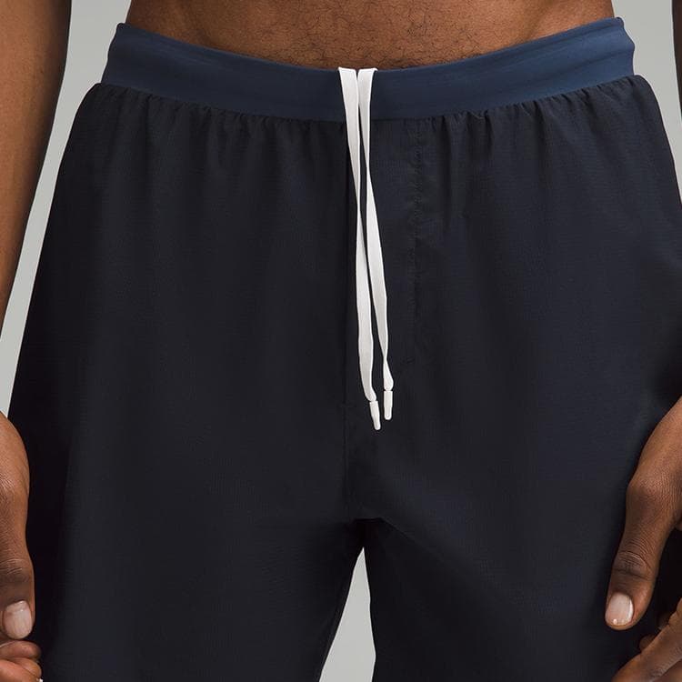 Шорты lululemon - изображение 5