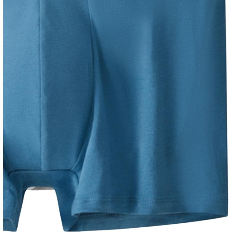 Трусы CKCalvin Klein Logo 3 - изображение 2
