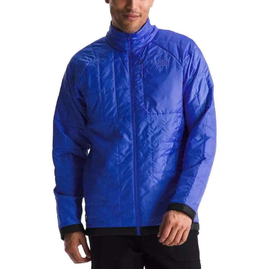 Куртка THE NORTH FACE CIRCALOFT - изображение 3