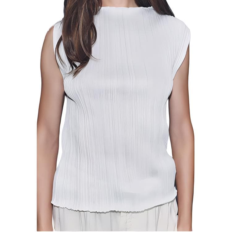 Футболка ZARA T - изображение 3