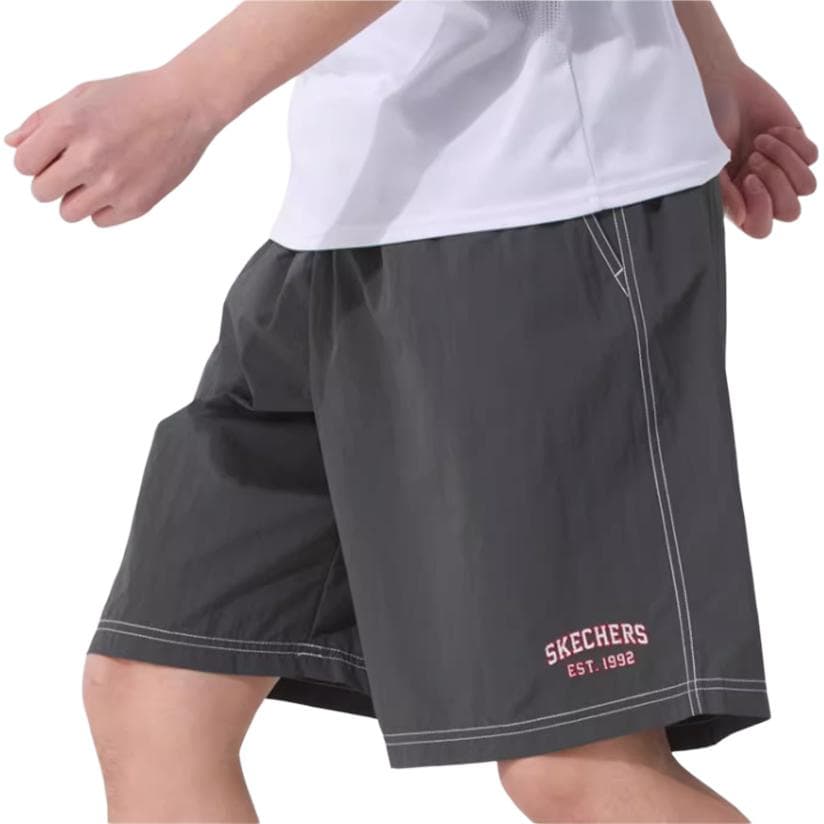 Тренировочные штаны Skechers - изображение 3