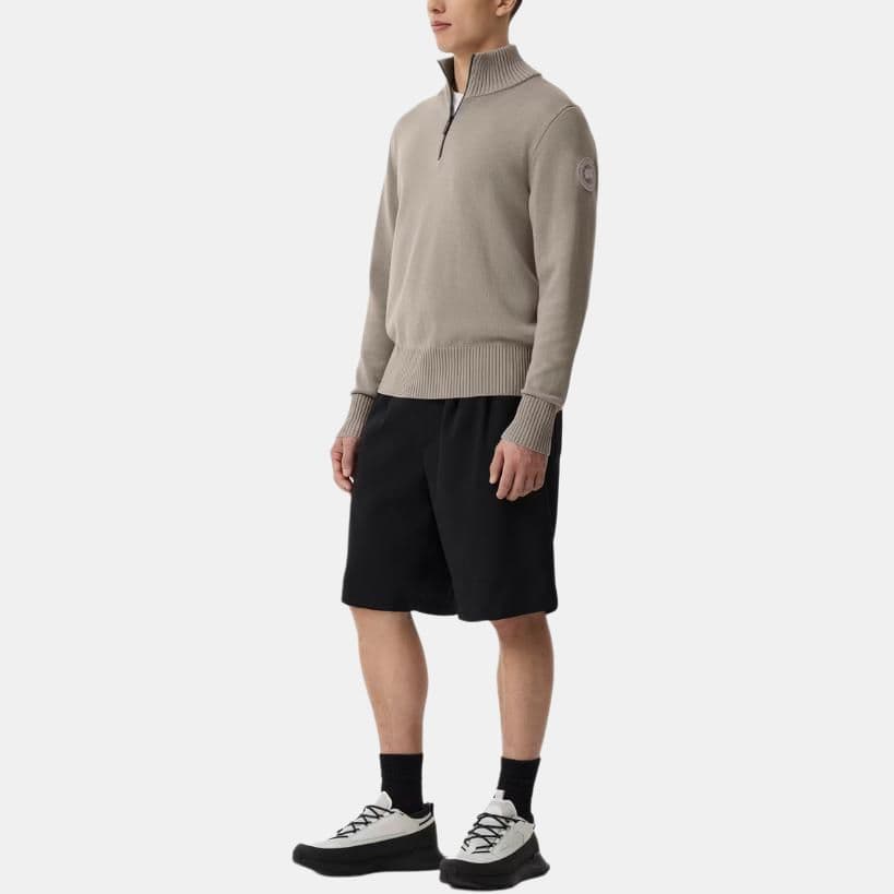 Кофта Canada Goose SS24 Rosseau14 — фото 5