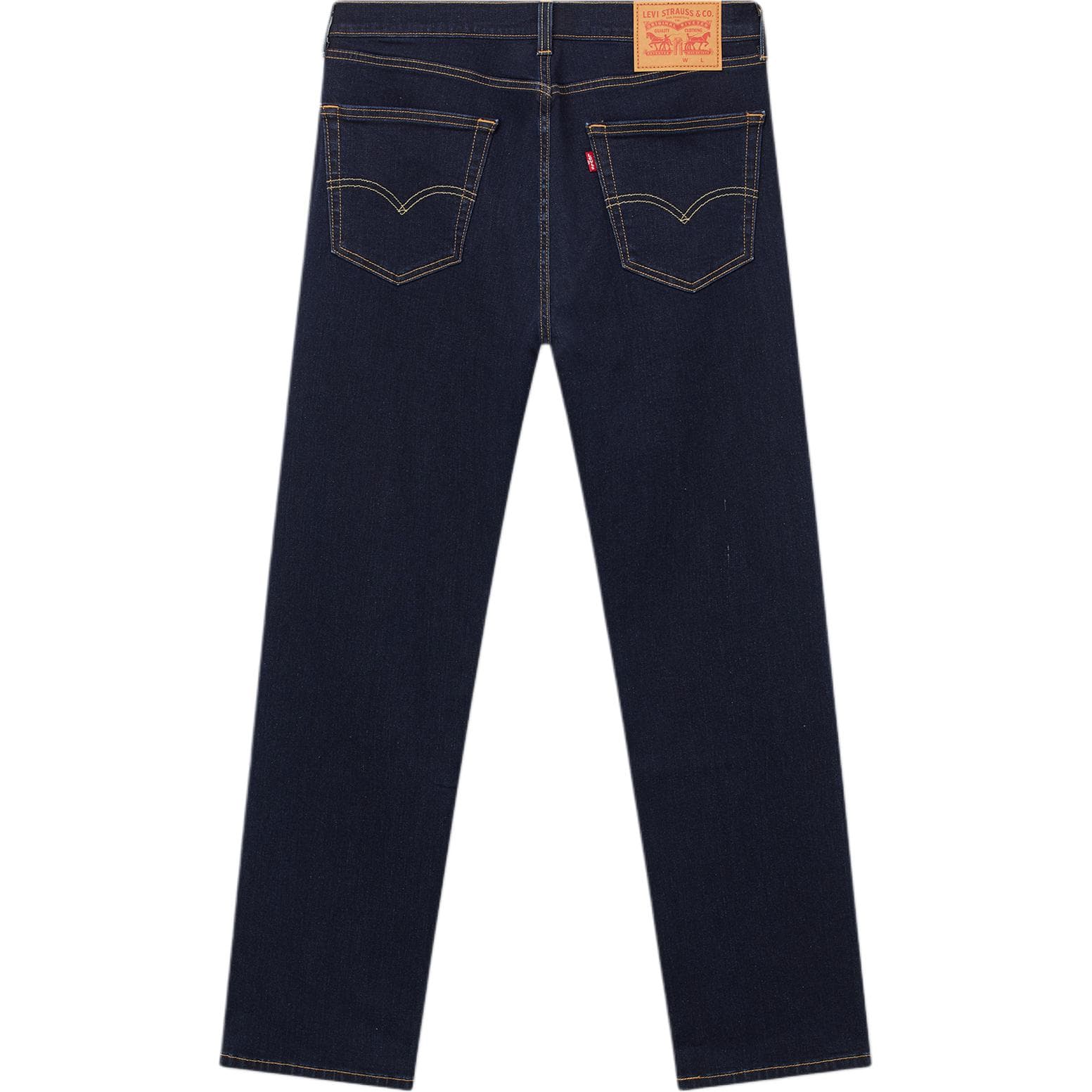 Штаны levis SS25 — фото 2