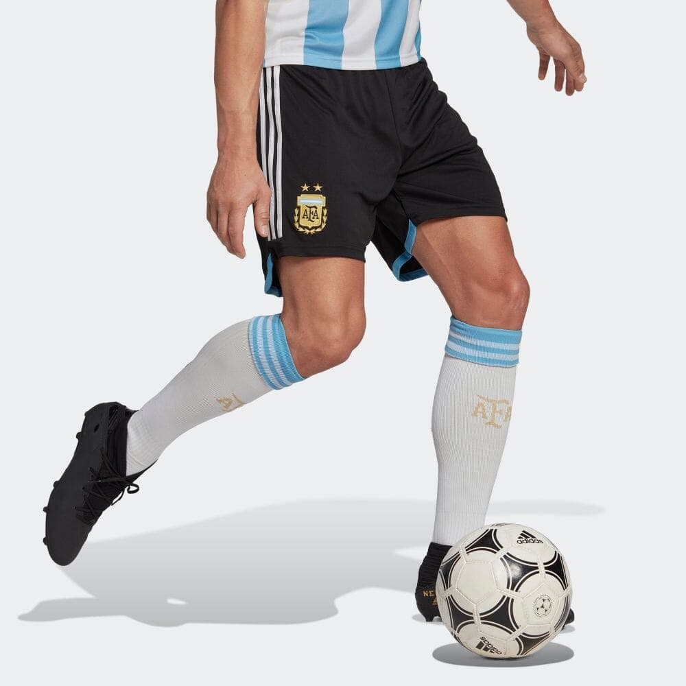 adidas Logo - изображение 5
