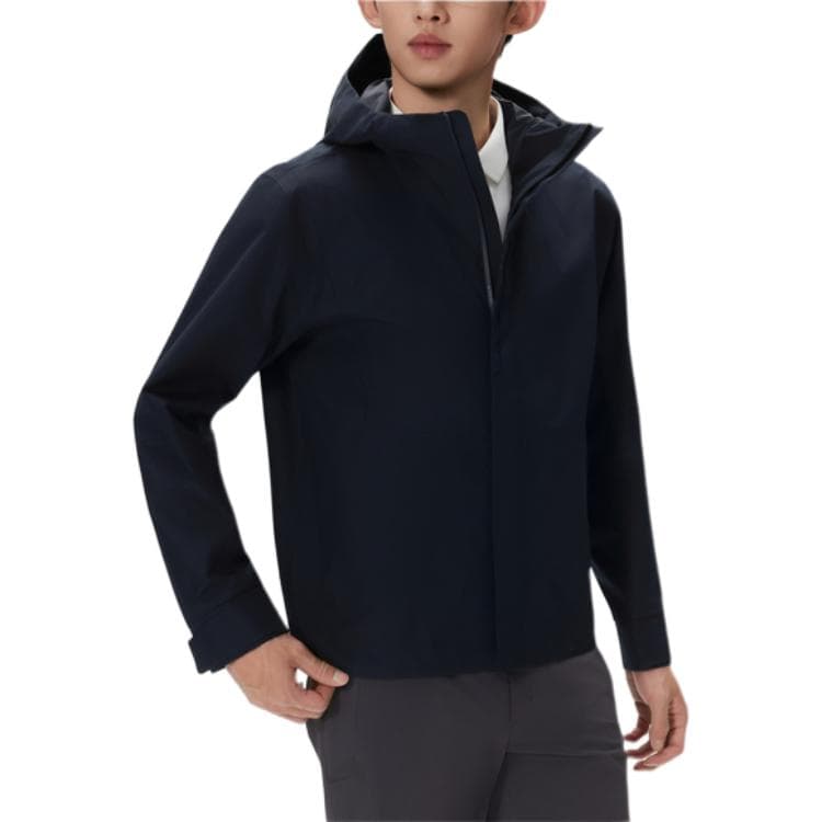 Куртка KOLON SPORT GTX WS 2L - изображение 3