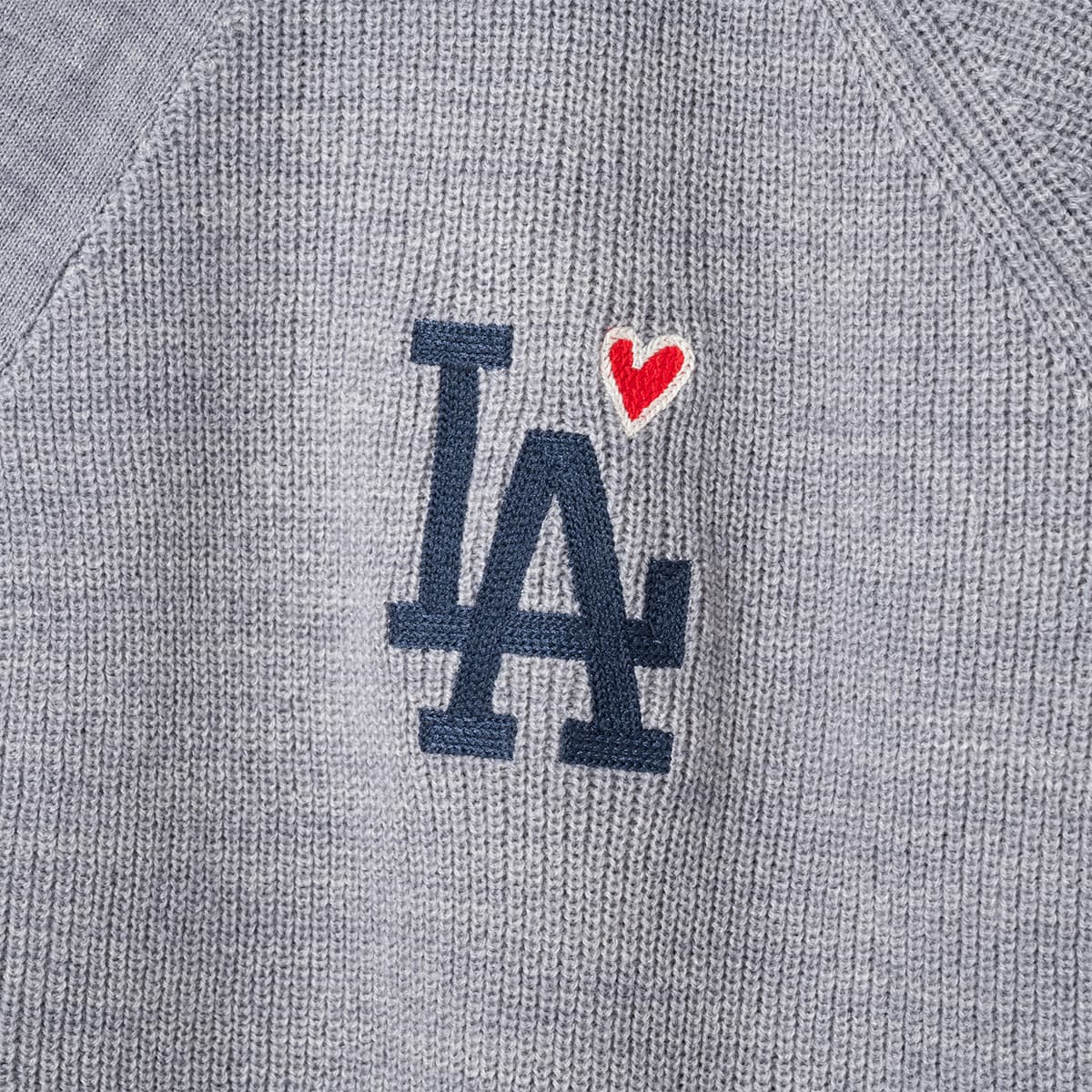 New Era x MLB FW23 logo - изображение 3