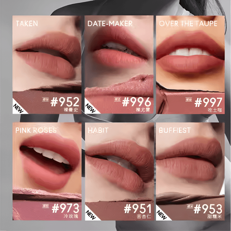 MAC 5ml - изображение 4