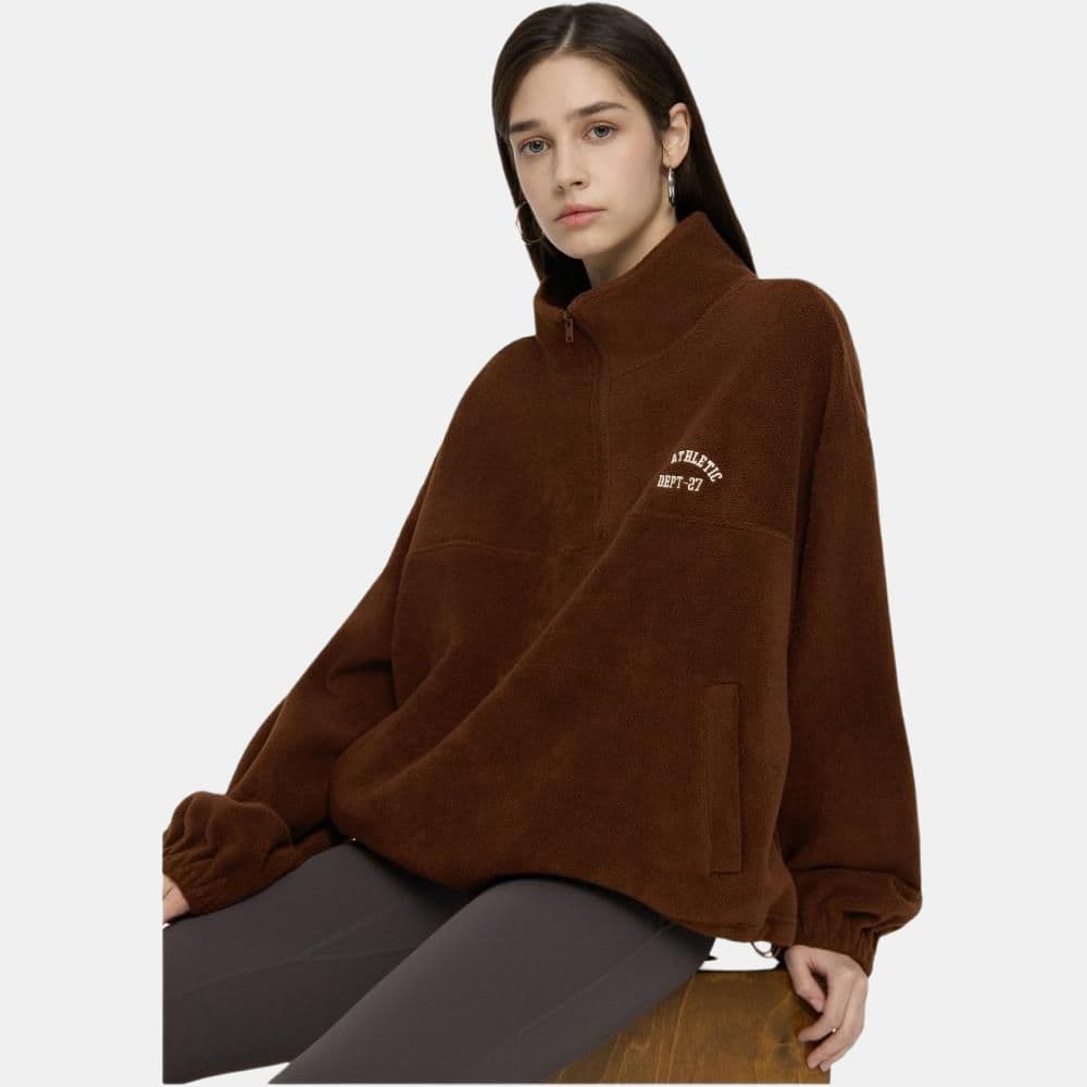 Кофта GAP Женские Свитшоты - изображение 5