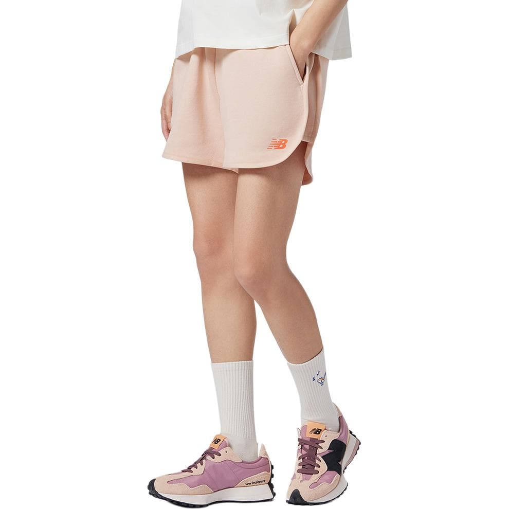 New Balance - изображение 3