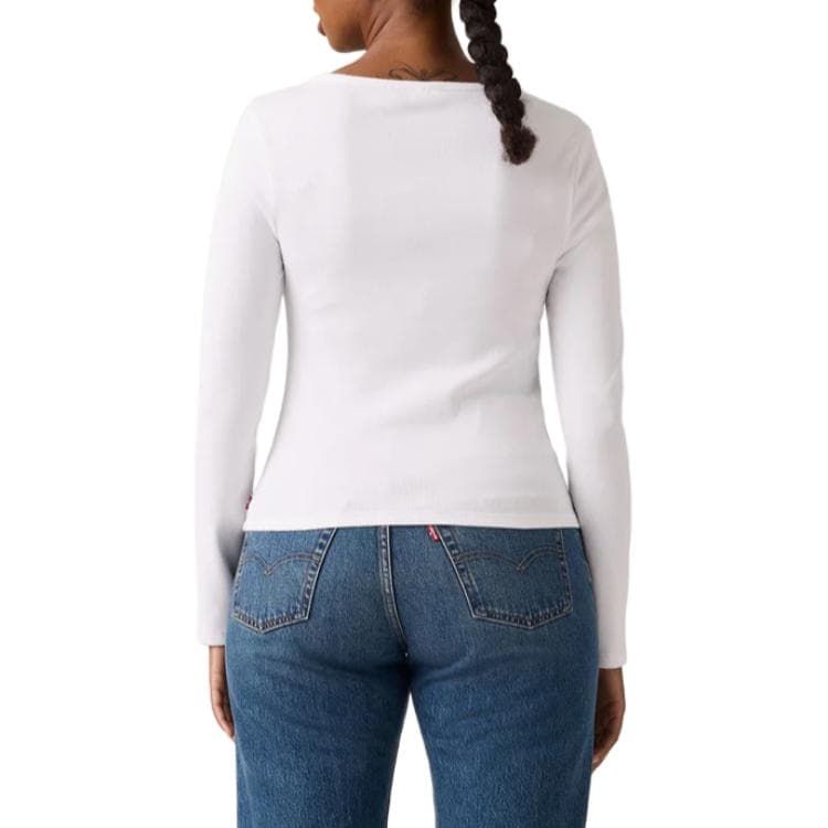 Футболка Levi's T - изображение 5