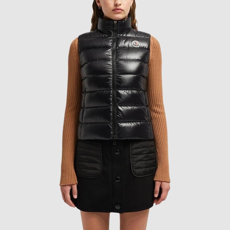 Moncler Ghany - изображение 3
