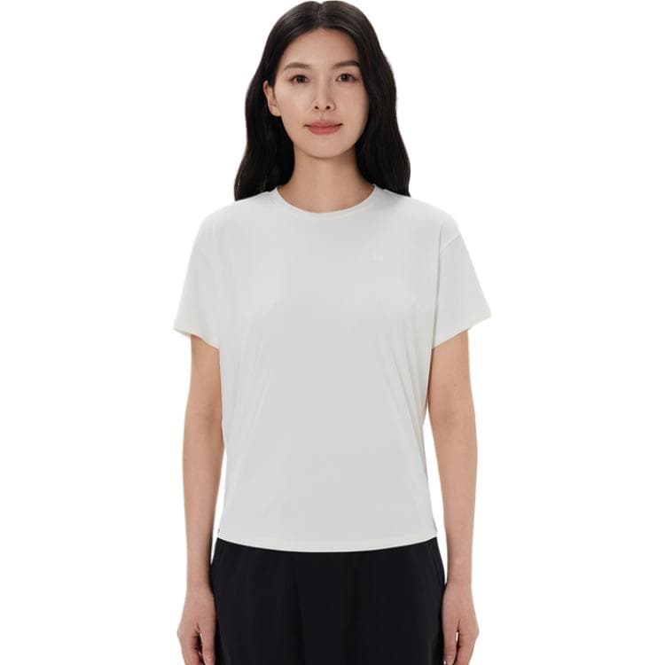 Футболка KOLON SPORT SECOUPF50+ T - изображение 3
