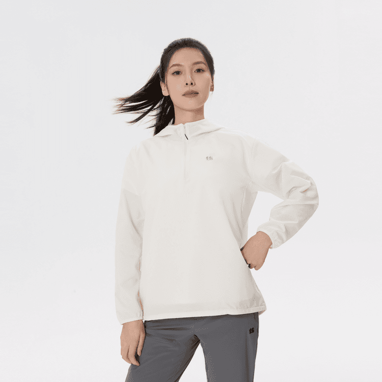 Футболка KOLON SPORT AIR-DOT T - изображение 4