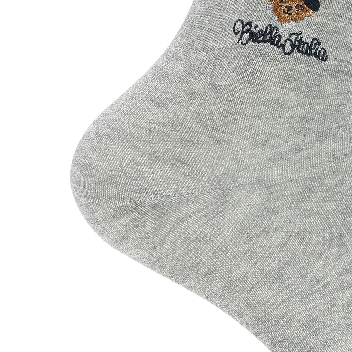 Носки FILA ORIGINALE - изображение 5