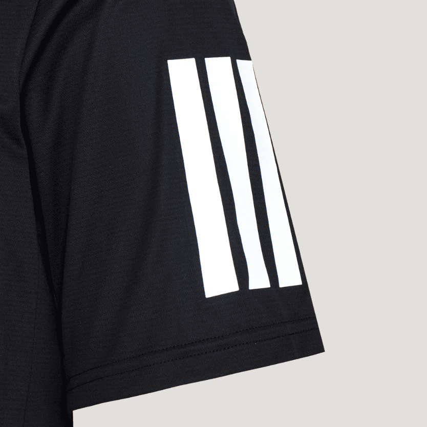 Спортивный костюм adidas Sport Performance - изображение 5