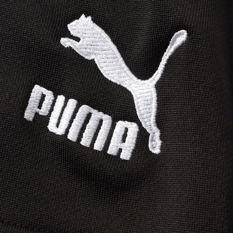 Юбка Puma A - изображение 3