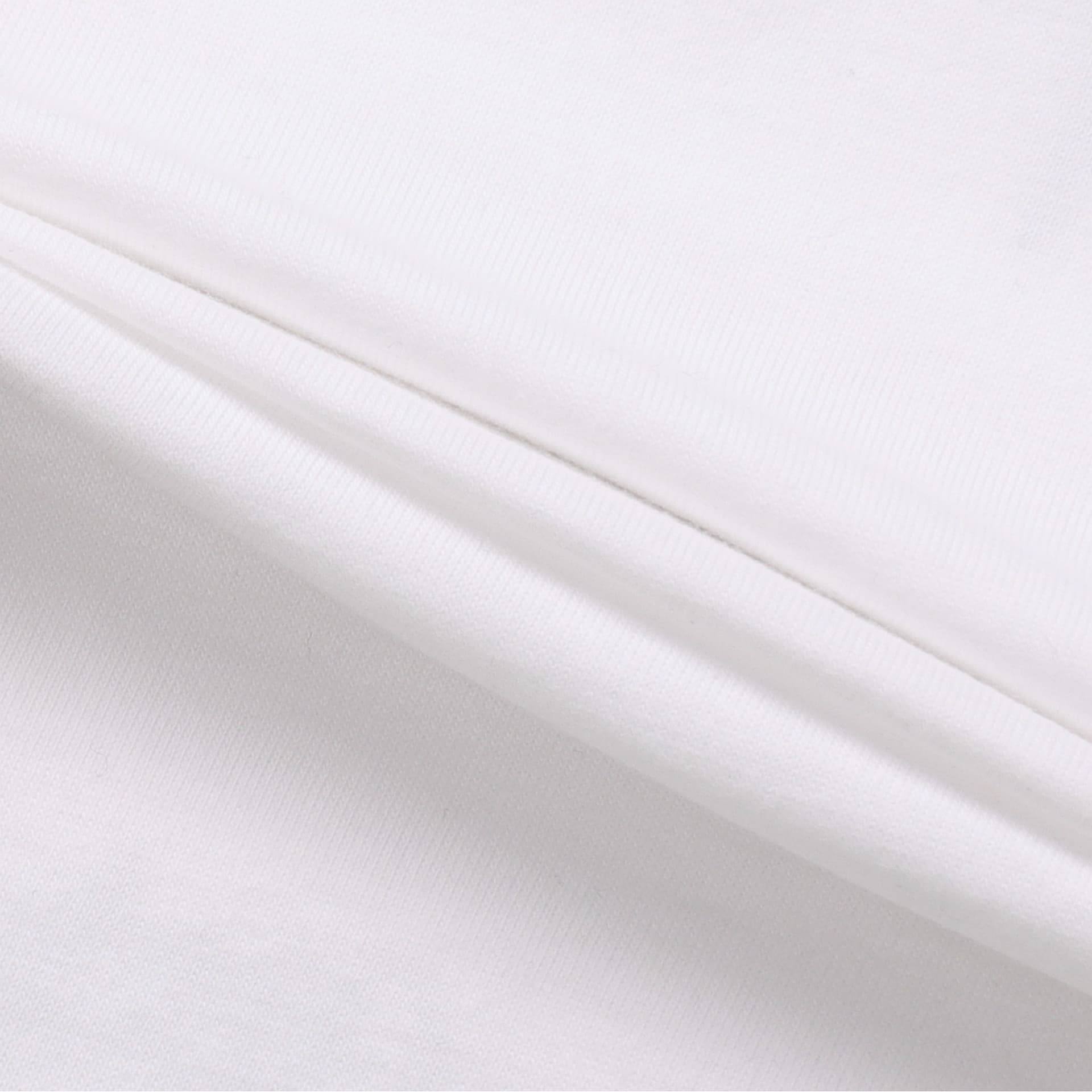 Футболка Supreme FW18 Madonna Tee White - изображение 3