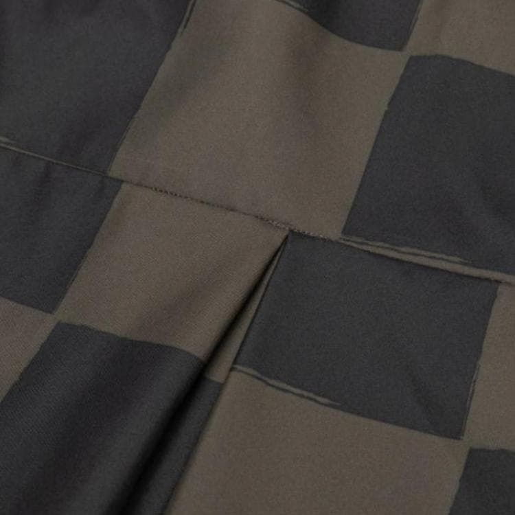 Куртка adidas M Wv Jkt - изображение 4