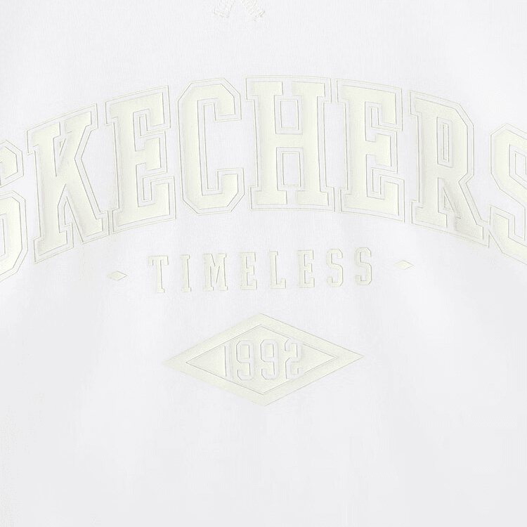 Футболка Skechers T - изображение 4