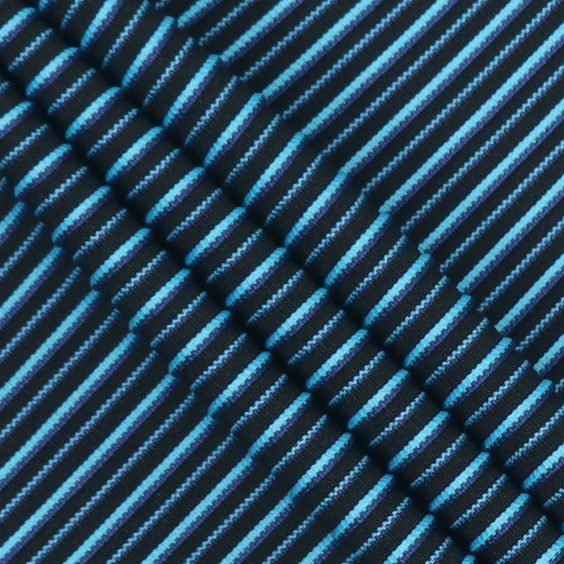 Тренировочные штаны Nike AeroSwift Blue Shorts - изображение 4