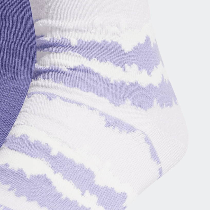 Носки adidas originals 2 - изображение 3