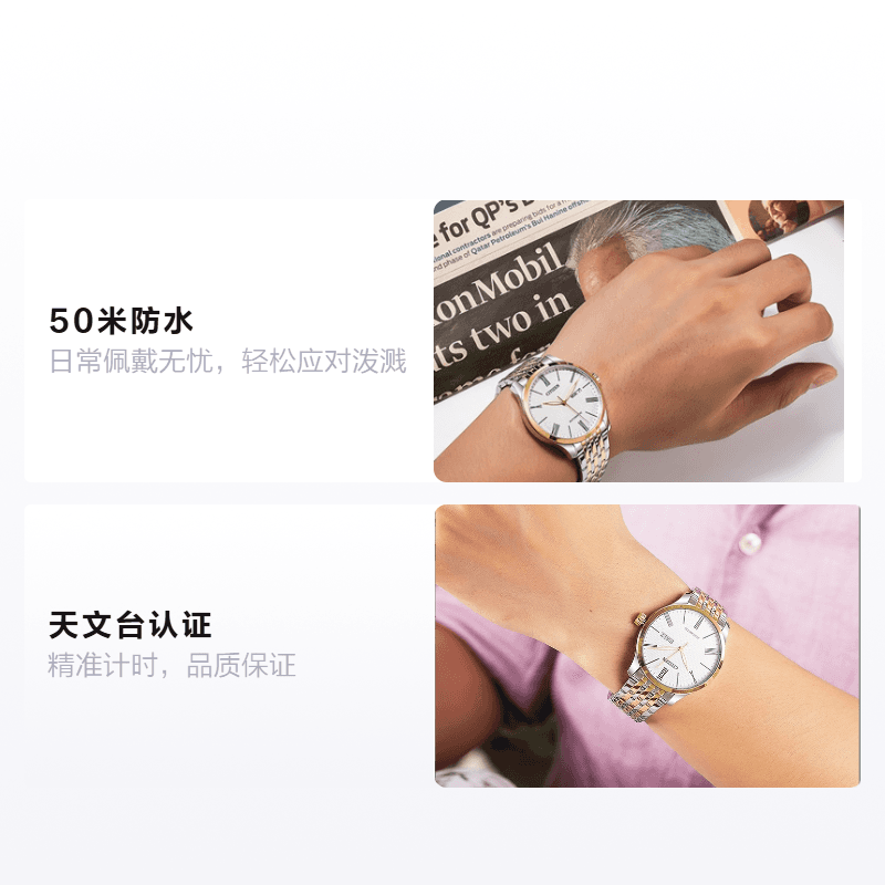 Часы CITIZEN NH8354-58A - изображение 2