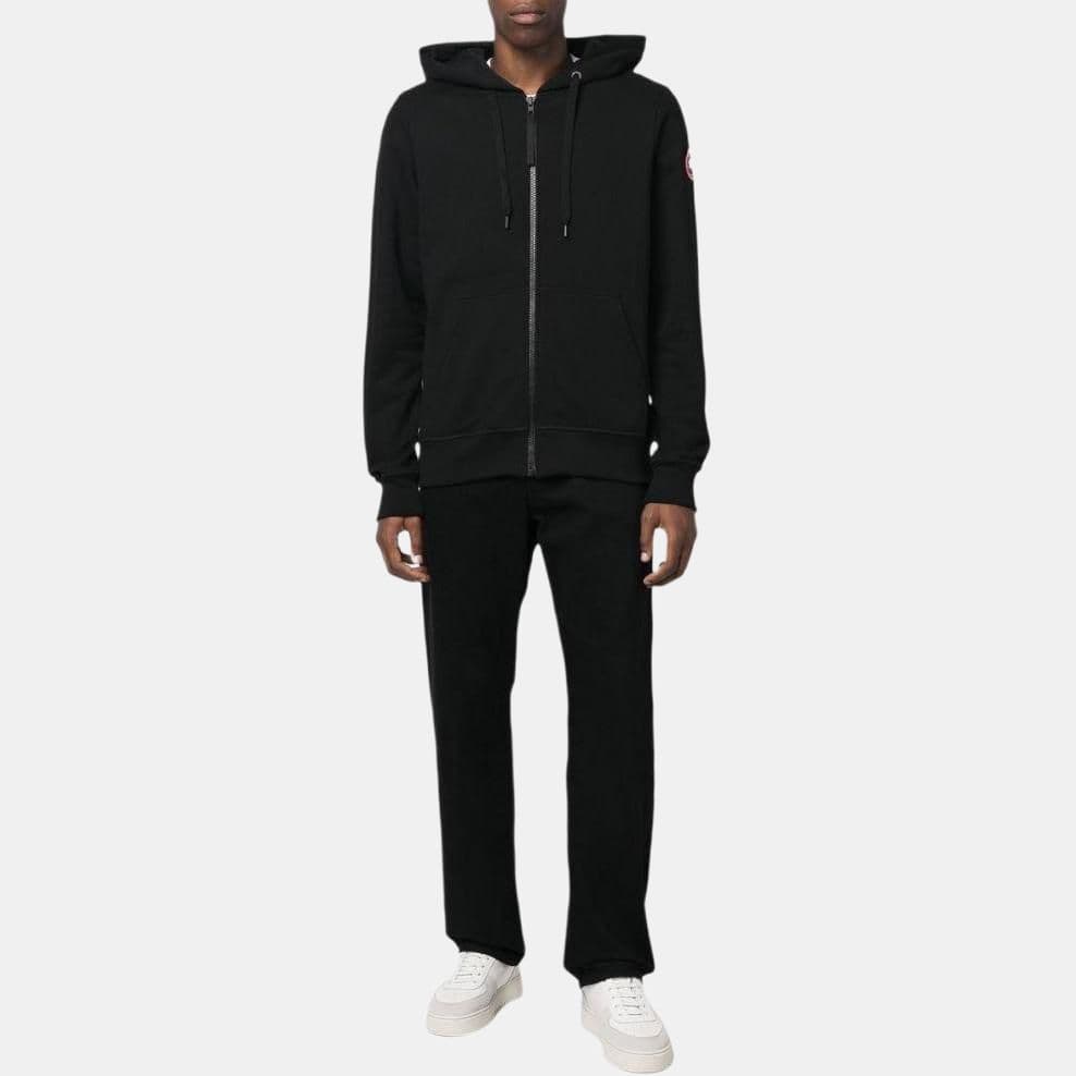 Куртка Canada Goose FW22 - изображение 4