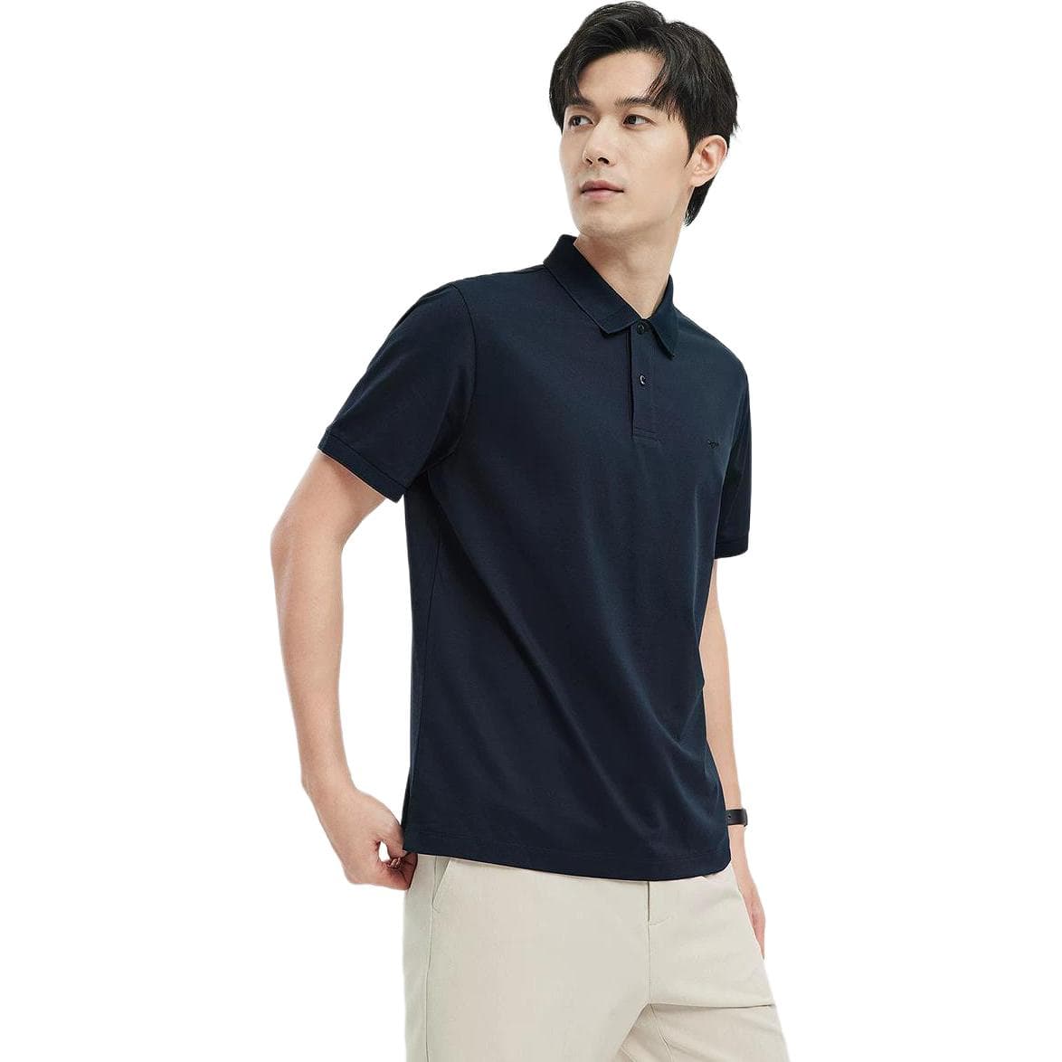 Поло SEPTWOLVES Polo - изображение 5