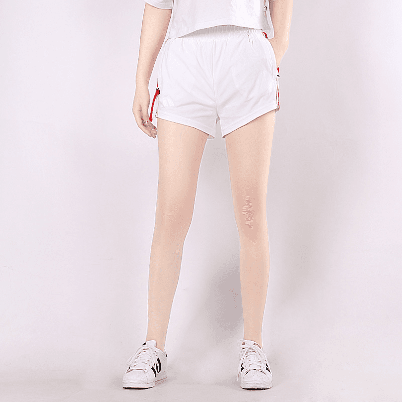 Шорты adidas Urban Bottom - изображение 5