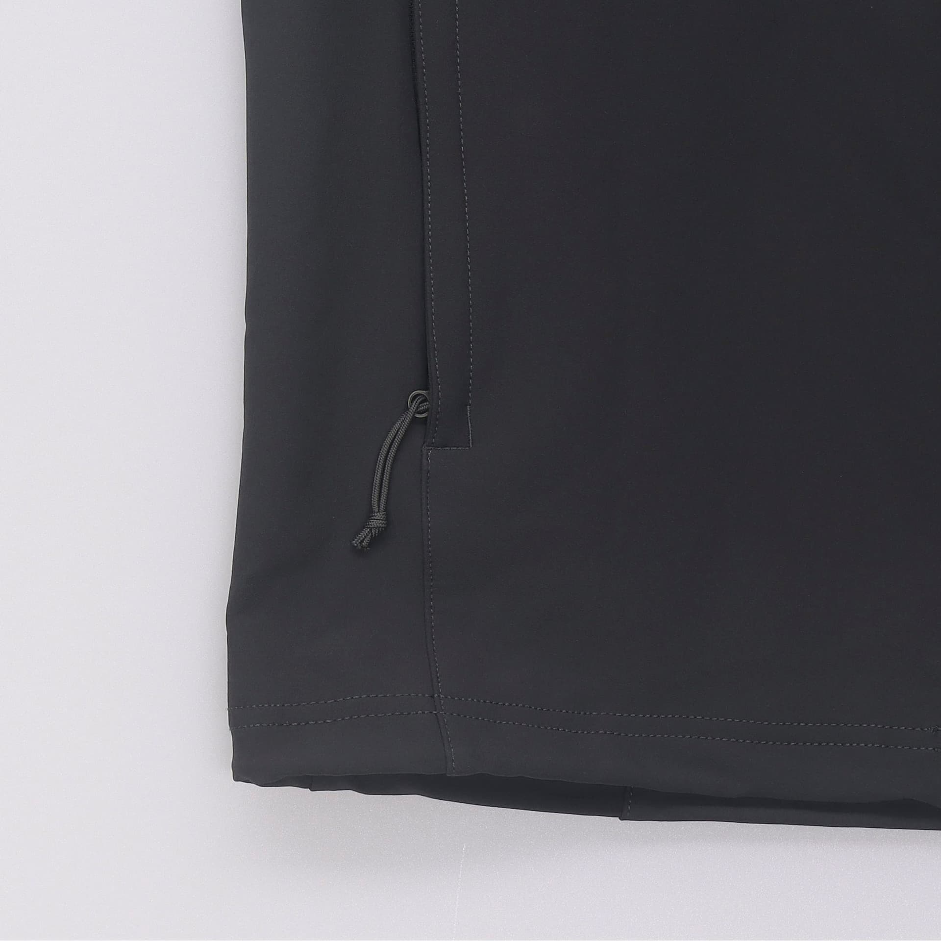 Куртка THE NORTH FACE - изображение 4