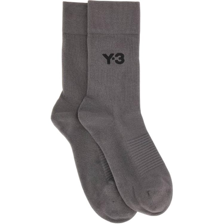 Носки Y-3 1 - изображение 2
