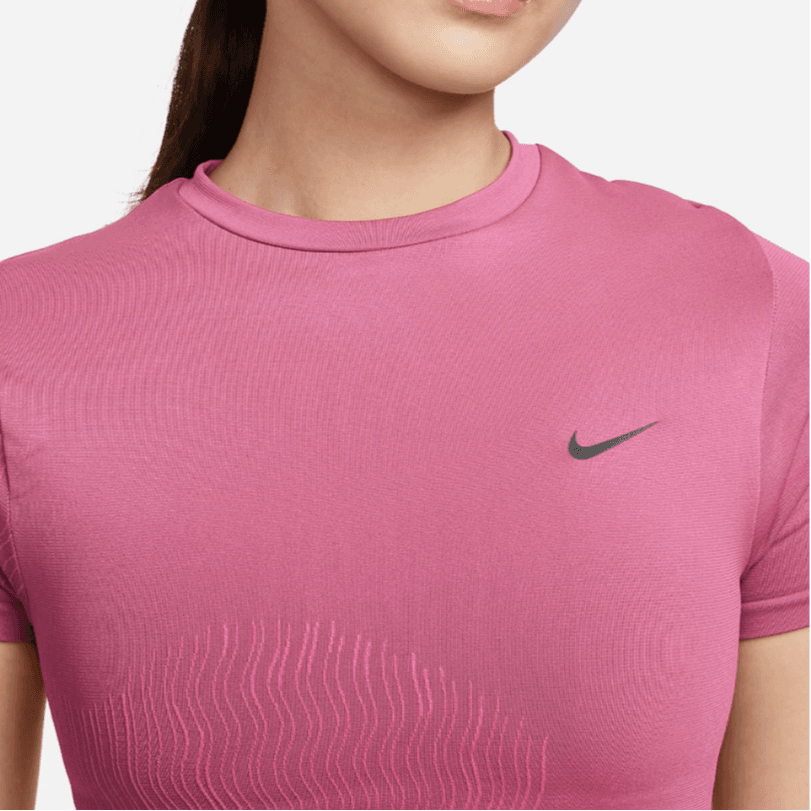 Nike Running Division Dri-FIT ADV - изображение 5