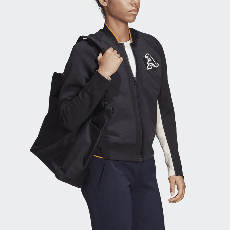 Куртка adidas - изображение 4