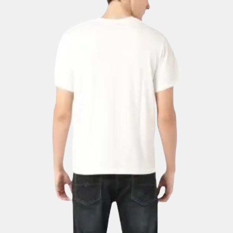 Футболка levis T - изображение 4