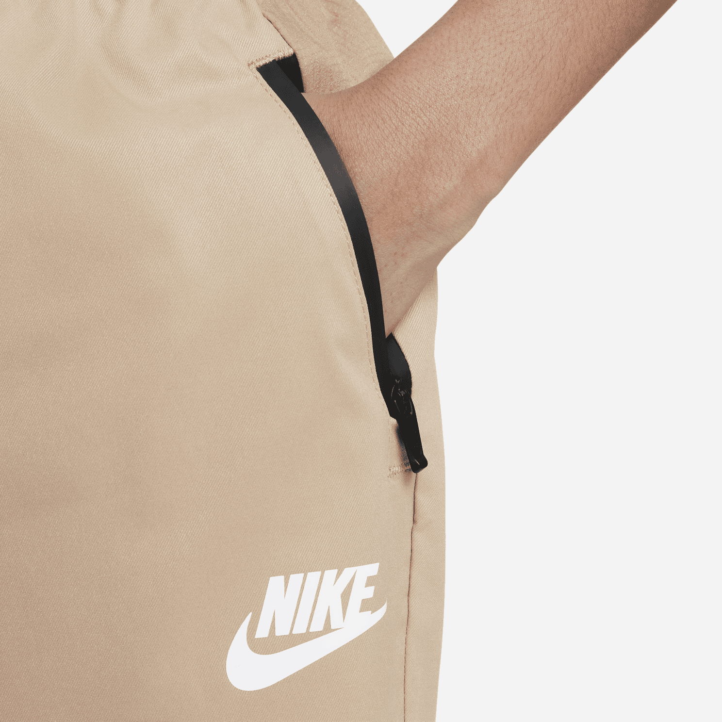 Nike SPORTSWEAR PAINT YOUR FUTURE - изображение 4