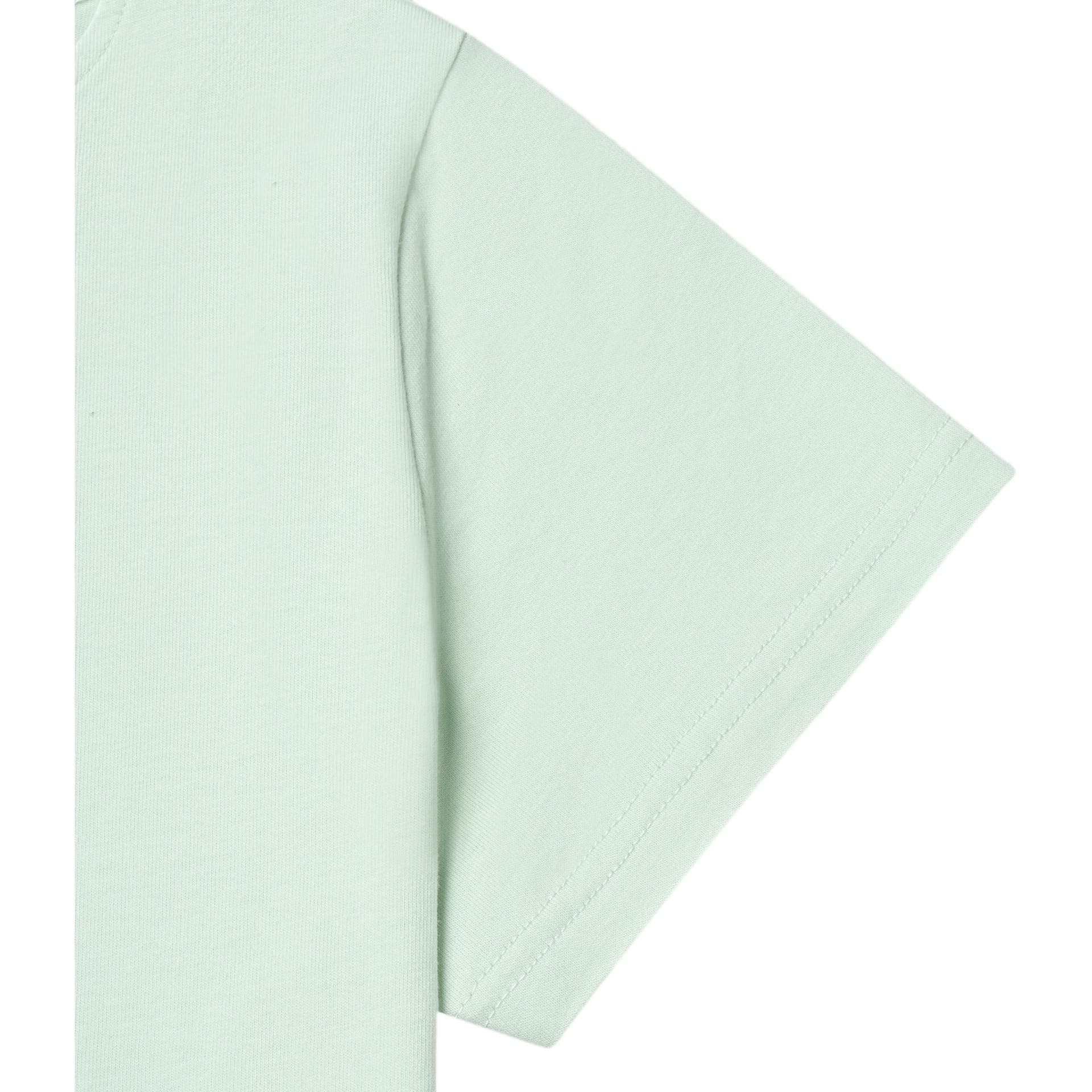 Футболка Levi's T - изображение 6