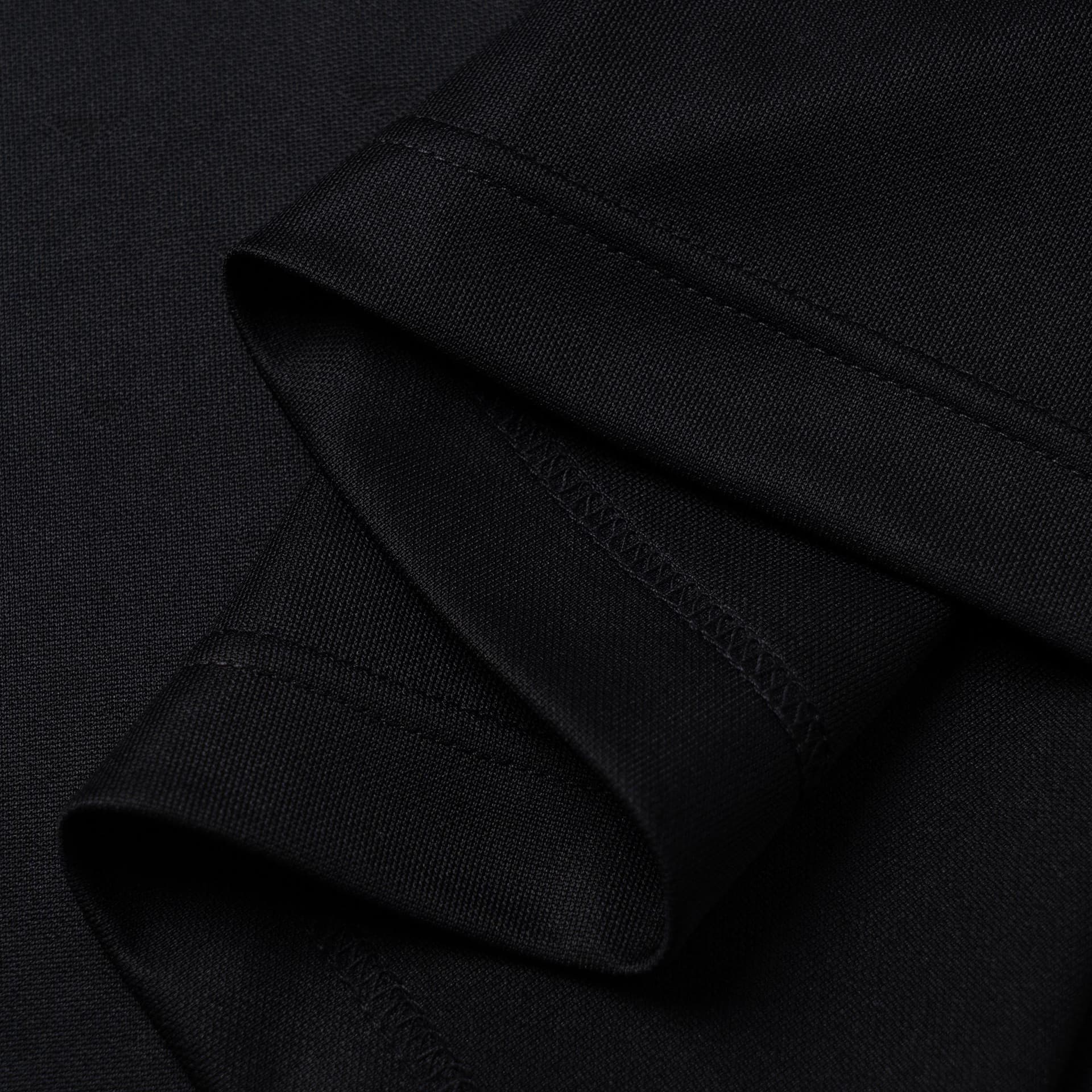 Футболка PRADA FW24 LogoT - изображение 8
