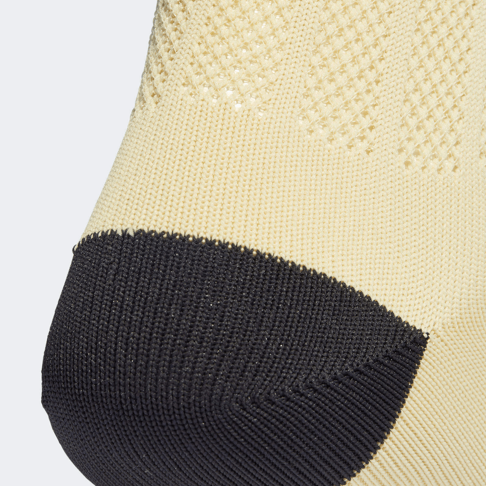 Носки adidas x Wales Bonner - изображение 4