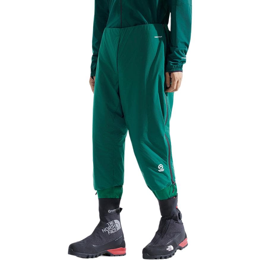 Шорты THE NORTH FACE SUMMIT SERIES Ventrix - изображение 4