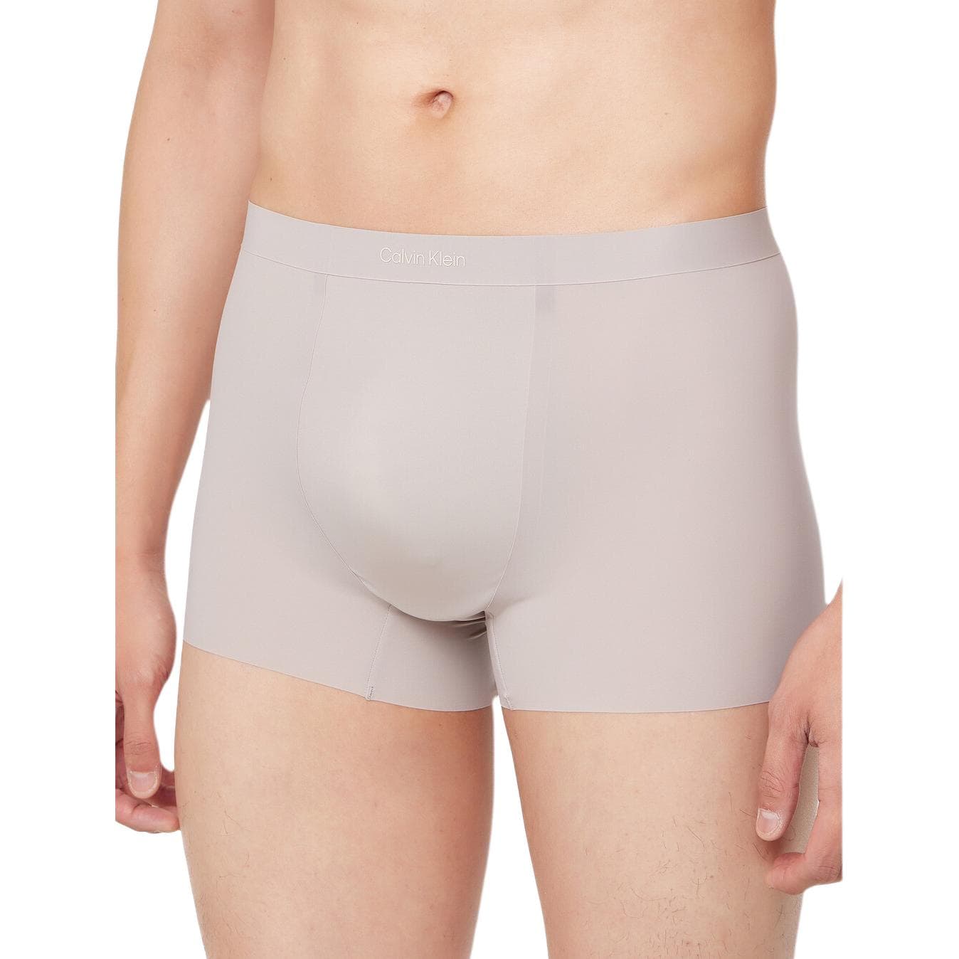 Трусы CALVIN KLEIN 1 - изображение 3