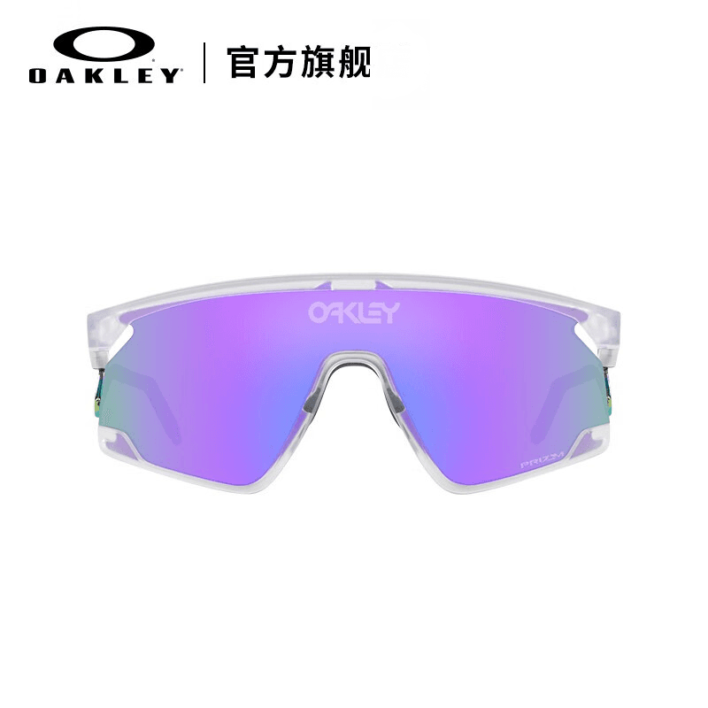 Oakley - изображение 2