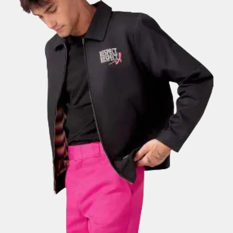 Куртка Dickies x BCA X DABEIYUZHOU - изображение 2
