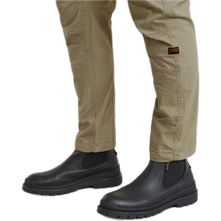Штаны G-STAR RAW - изображение 6