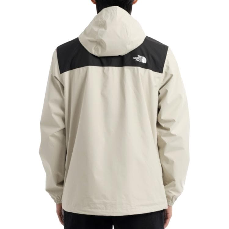 Куртка THE NORTH FACE Antora - изображение 2